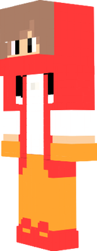 ferfr