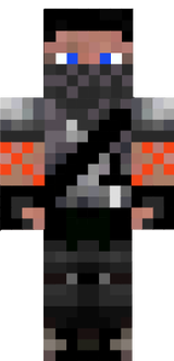 kevin