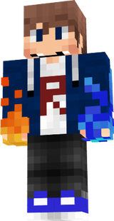 nocause