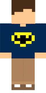 ca-olho