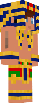 WTF