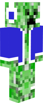 Matus_games