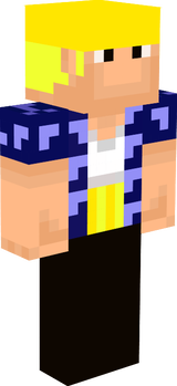 asdf