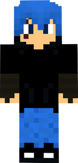 HyperYo2.0