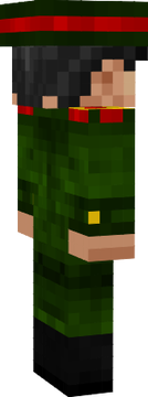 pro_Never