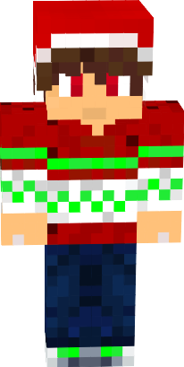 Preview of texture: Zellow