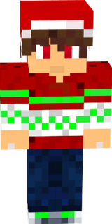 Zellow