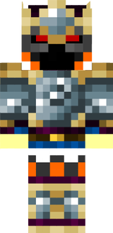 :O