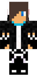 saikyou