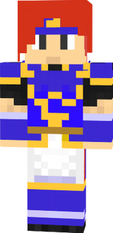 Roy