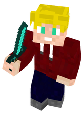 layn