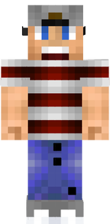 enzo knol