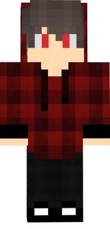 MrCosmo Artz