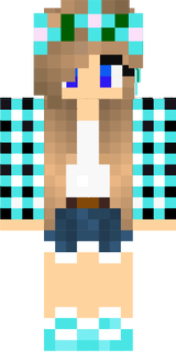 jime456xd