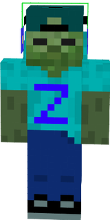 zr