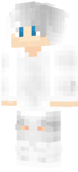 dadadadedede