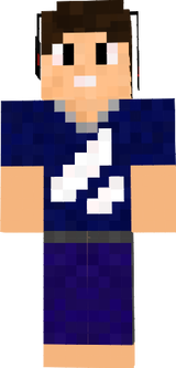 Fargotth