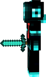 char