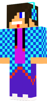 helden