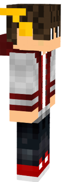 laion