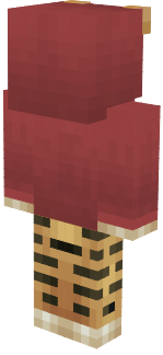 asdsad
