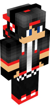rachunga