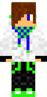 PanKelner