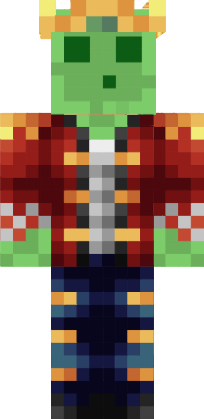 Preview of texture: bla