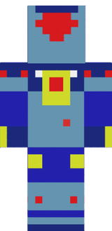 ragi_r