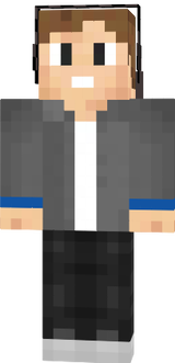 Paizakillz11