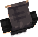 Raphacbr