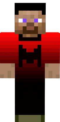 Preview of texture: mateusckp