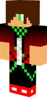 dan