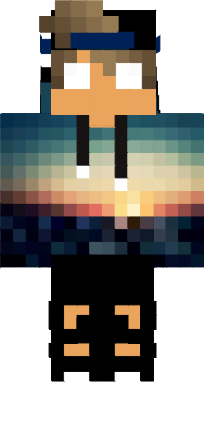 Preview of texture: Master_Kinder