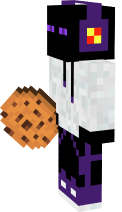 Preview of texture: MrMaxKIll 2