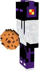 MrMaxKIll 2
