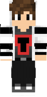 radim11