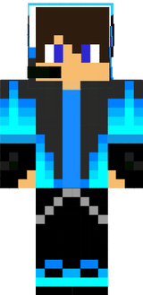 skin figa