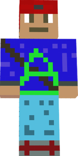 AKSLERADO