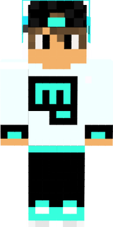 pp