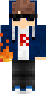 MRDonnateo