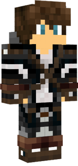 Gi0_Miner_
