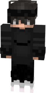 nathan0909
