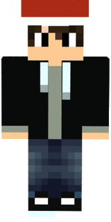 NGSkin