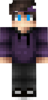 uderxtcyvut