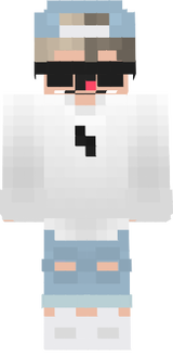 piet