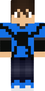 captainpanez