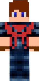 AranhaMaster1234567890