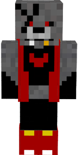 wolfninja3