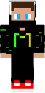 Micks